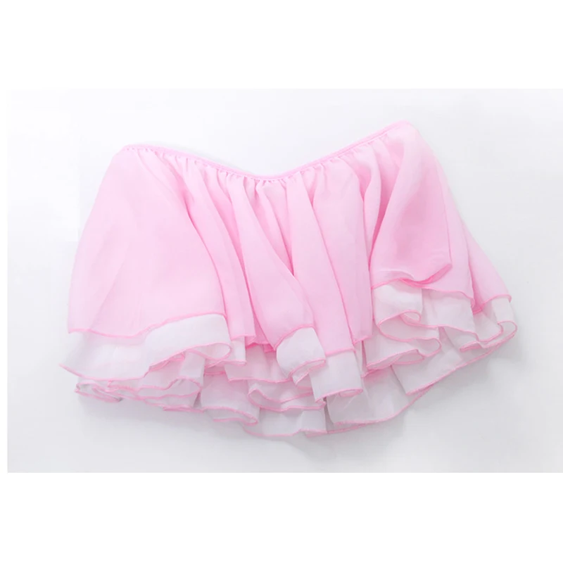 Anime Lolita Katten Meisje Meid Badpak Kostuum Leuke Roze Kat Oren Badmode Uniform Pool Party Cosplay