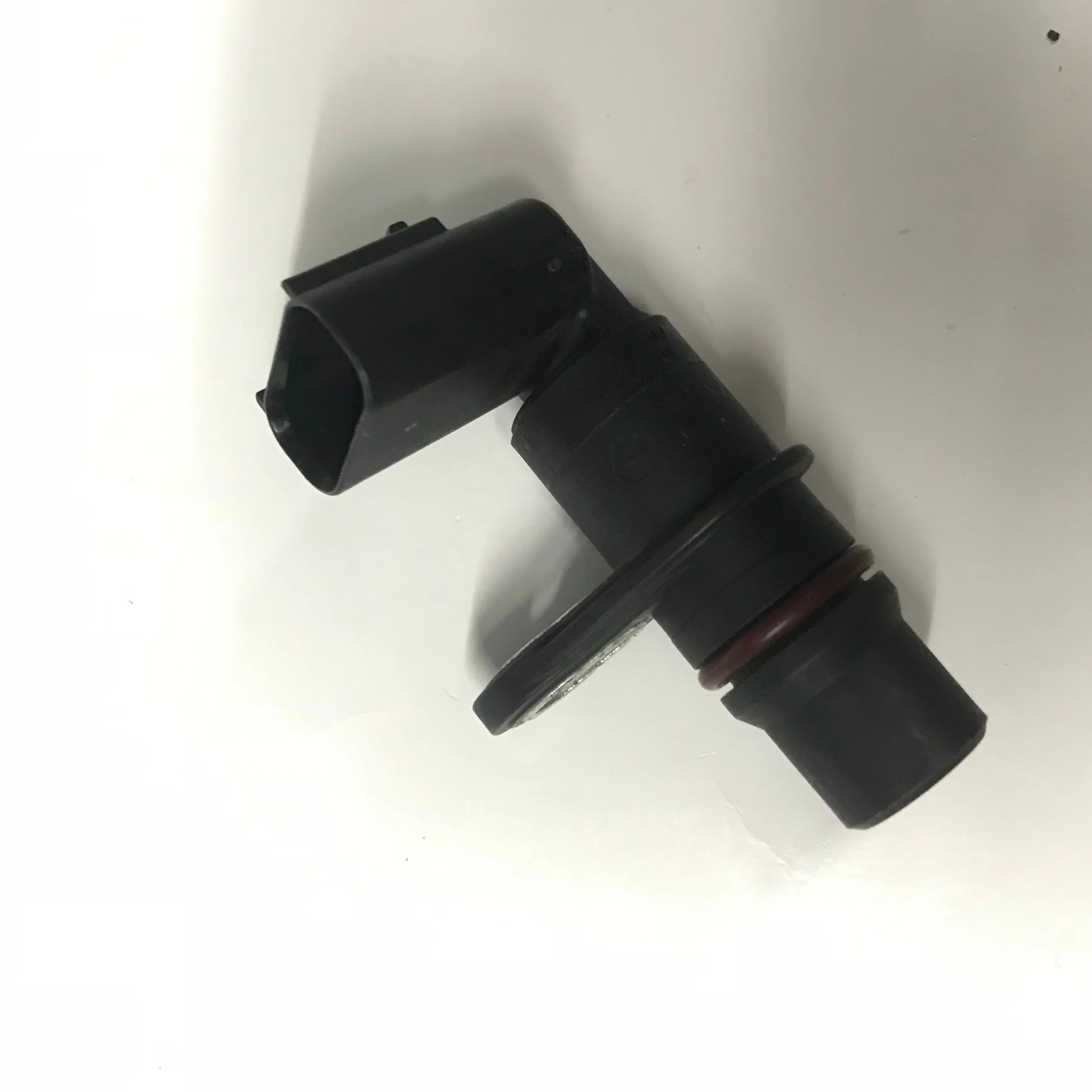 

Excavator CAMSHAFT SENSOR for PC200-8