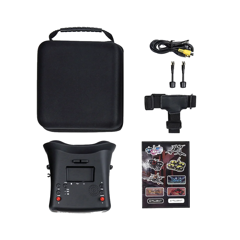 Iflight Analog Fpv … - image