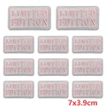 PE16251CT