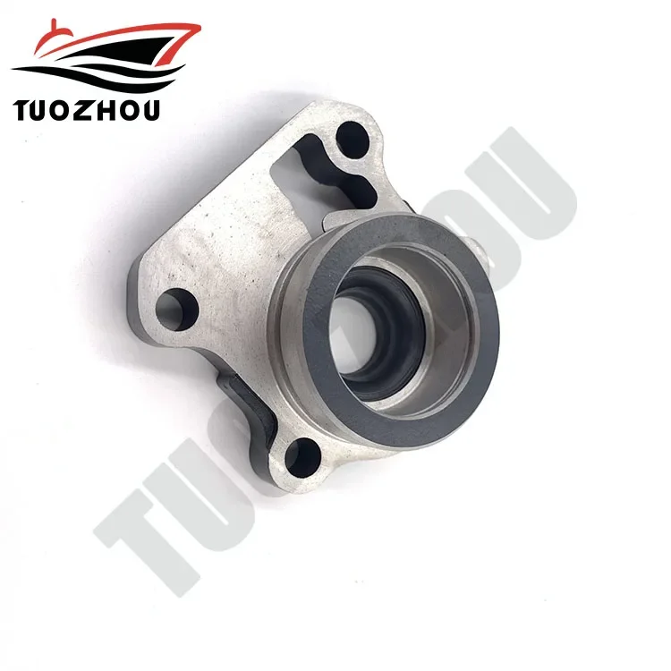 Water Pump Housing 6H3-44341-00-94 for Yamaha Parsun Outboard 2 Stroke Engine Boat Motor 60F 70HP