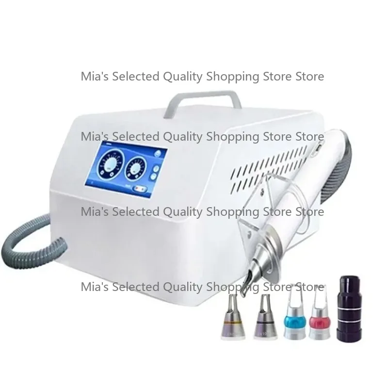 

Picosecond Tattoo Machine To Remove Tattoo Freckle Machine