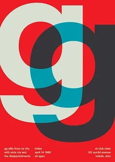 

Масло амортизатора радиоуправляемого автомобиля 100 300 400 600 800 1000 для радиоуправляемой модели гусеничного автомобиля, дрейфующего грузовика с коротким ходом Monster Trucks