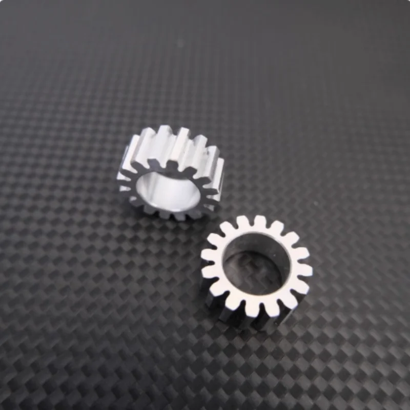 

1 PCS for Mercedes Benz S300 S350 S400 S450 W222 Seat Height Adjustment Lever Gear Accessories Improved Metal Version