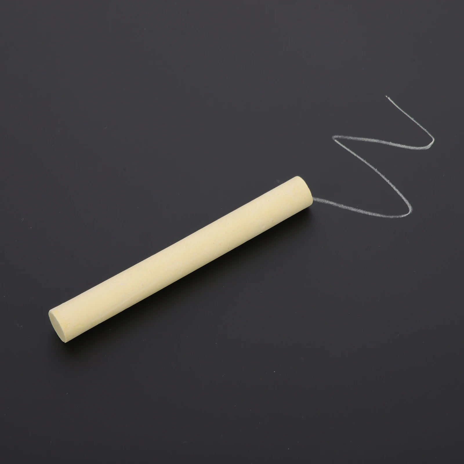 Hanging Chalkboard Wedding Child Miniature Menu Message Miniature Table Chalkboard Vision Board Vision Board Home Supply