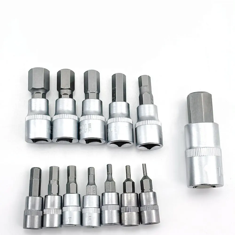 kit-d'outils-professionnels-pour-mecanicien-jeu-de-douilles-a-embouts-hexagonaux-yituo-cle-manuelle-en-acier-allie-crv-accessoires-de-reparation-de-materiel