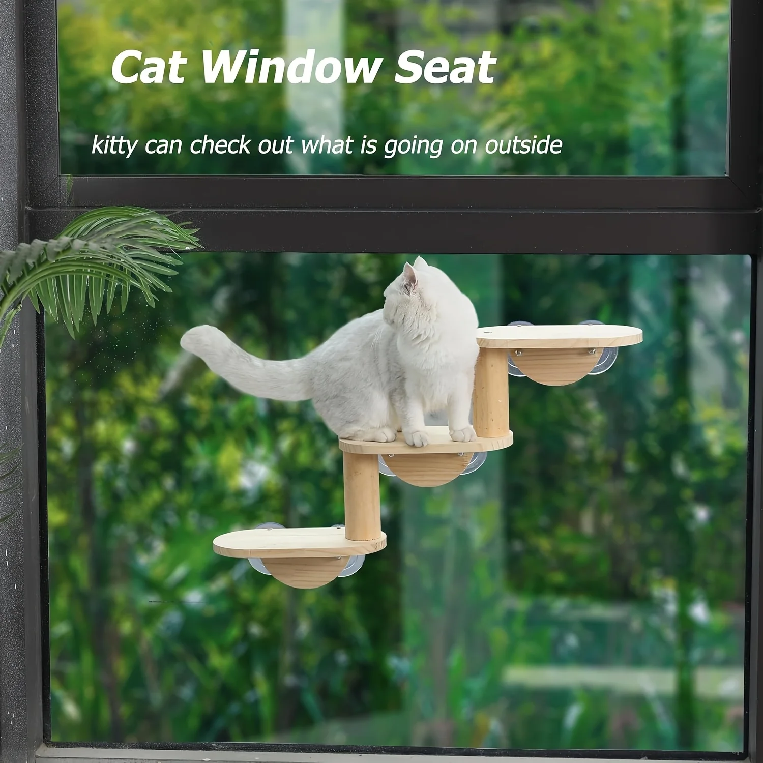 escalera-de-madera-para-percha-de-ventana-para-gatos-de-3-niveles-estante-de-escalada-para-gatos-con-ventosa-resistente-arbol-para-gatos-de-madera-natural-para-gatos-de-interior