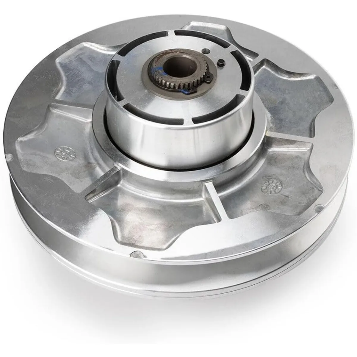 Secondary Driven Clutch 1321874 1321855 For Polaris Magnum 325 Ranger 425 500 Sportsman 400 500