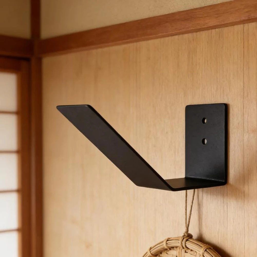 BASEBALL Glove Wall Mount Hooks Racks SHAPE-KEEPING Display Holder Hanging Hook Helmet Display Storage Racks