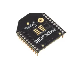 Digi xbee3 pro PCBアンテナ、2.4 GHz、802.15.4、XB3-24APT