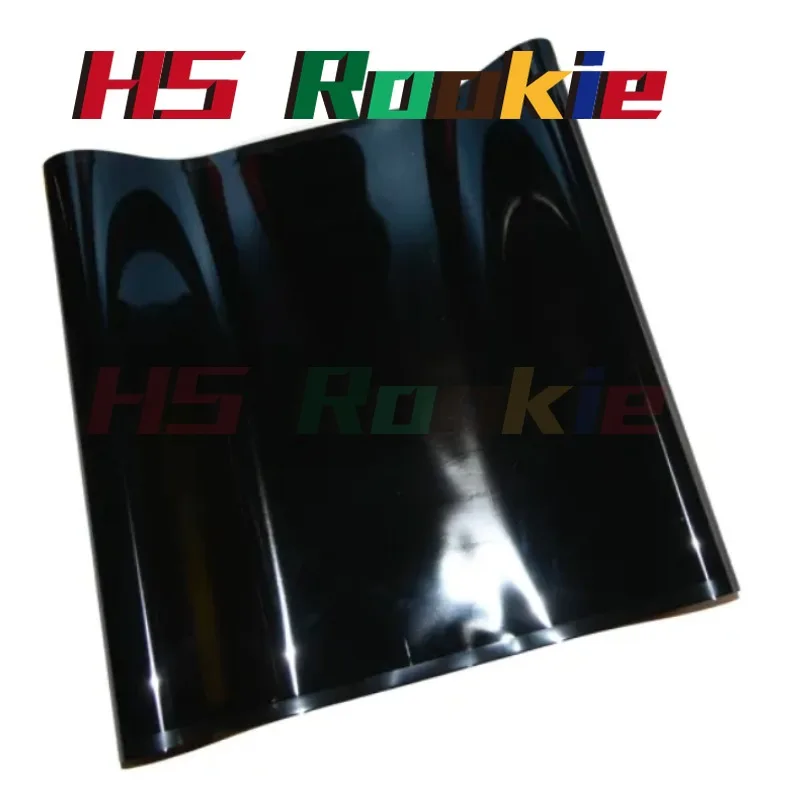

D039-6029 D039-6038 IBT Transfer Belt for Ricoh Aficio MPC2030 MPC2050 MPC2051 MPC2530 MPC2550 MPC2551 Transfer Cleaning Blade