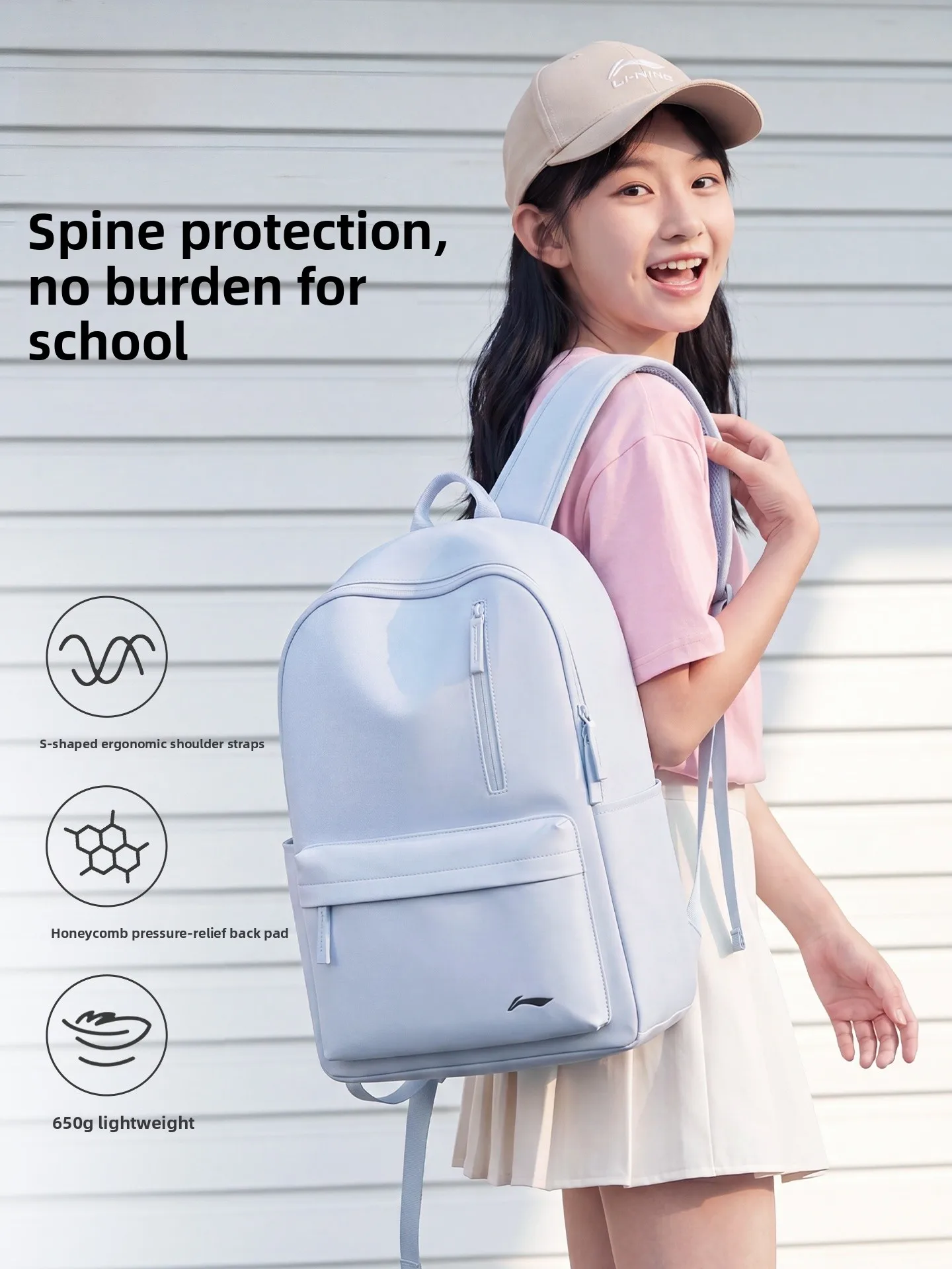 mochila-escolar-de-gran-capacidad-ligera-con-proteccion-para-la-espalda-modelo-2026