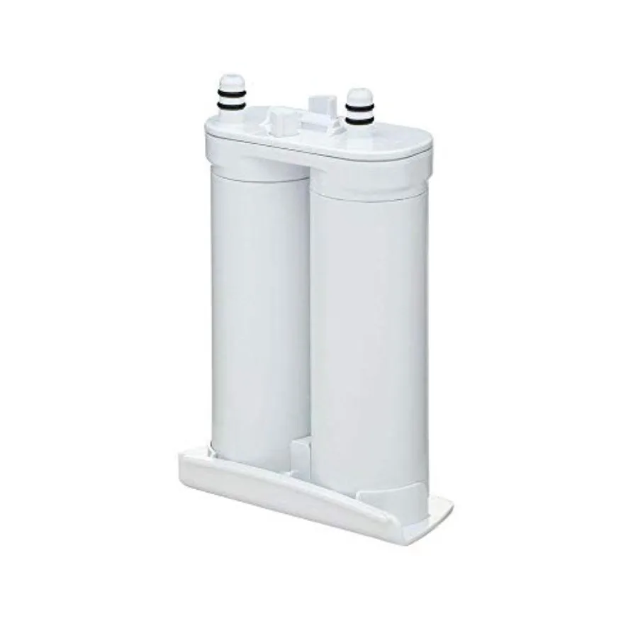 

EWF2CBPA PureAdvantage Refrigerator Water Filter White