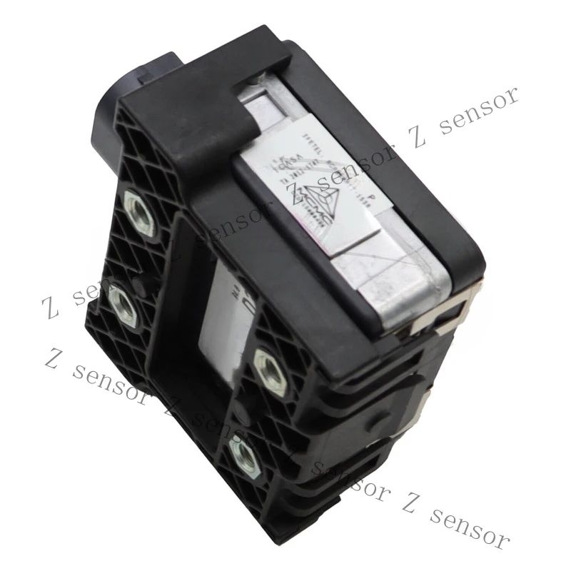 Z+ Cruise Control Distance Radar Sensor For Nissan Maxima 2016-2019 28438 4RA1A
