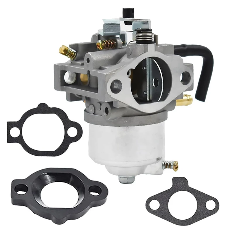 

492256 Replacement Carburetor for Briggs & Stratton 260000 261000 Lawn Mower Engine