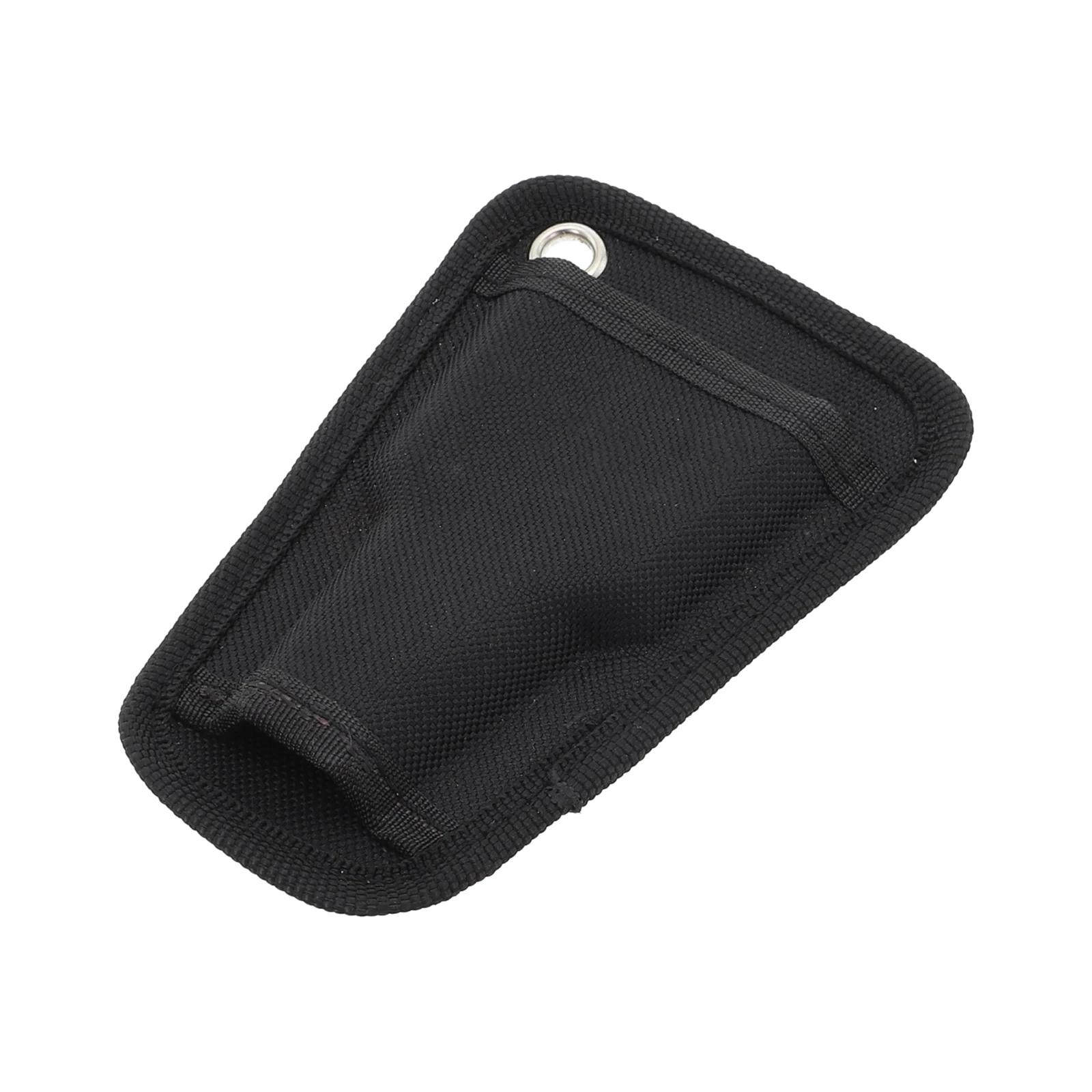 Fishing Lure Plier Bag Plier Cover Plier Holder Fishing Line Cutter Cover Bags Carp Fishing Tackle Accessories image 2
