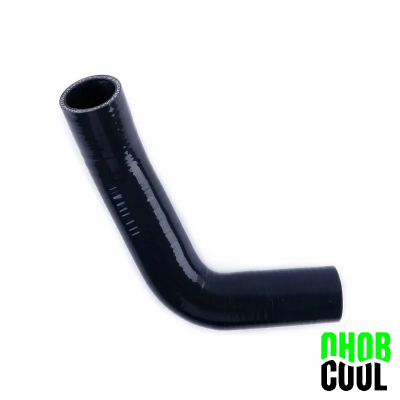 

For 2005-2009 Subaru Legacy Outback 2006 2007 2008 Silicone Radiator Lower Hose Pipe Kit