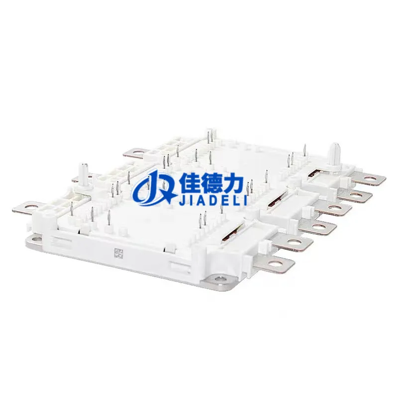 1PCS FS820R08A6P2B  New original power IGBT module FS820R 08A6P2B