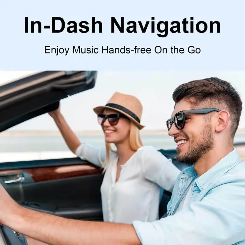 62KA Wireless Play Adapter 2 in 1 Play Auto Adapter Low Low Latency สำหรับระบบปฏิบัติการมือถือ