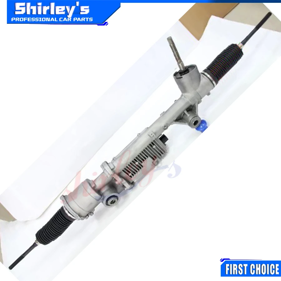 Power Steering Rack For Ford F150 F-150 BL3Z3504FE BL3Z3504HE CL3Z3504BE DL3Z3504BE EL3Z3504BE