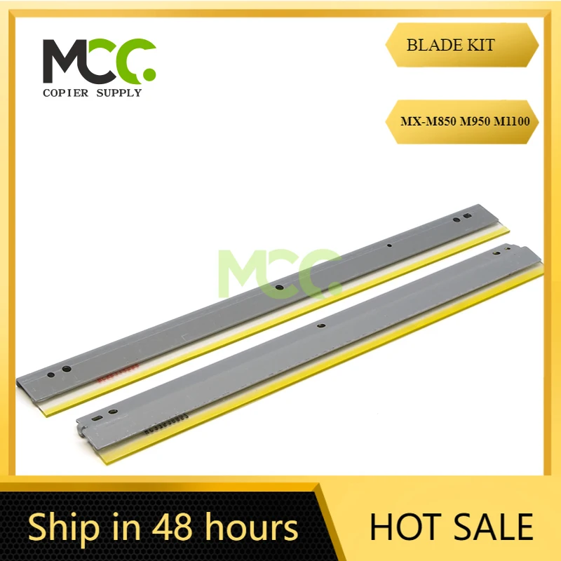 

ДЛЯ КОПИРОВОЙ БАРАБАНЫ SHARP И ЛЕЗВИЕ РЕМЕНЬ ПЕРЕДАЧИ В MX M850 950 1100 904 1054