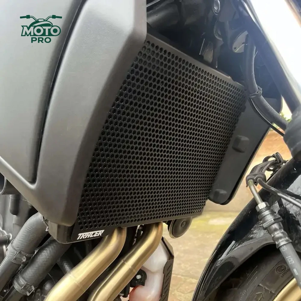 Radiator Guard For … - image