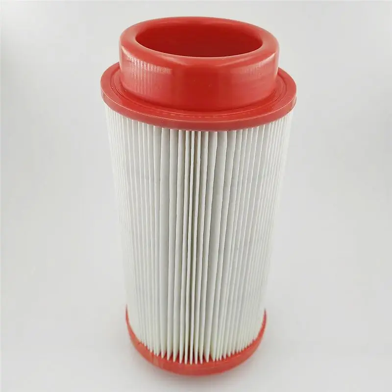 Easy To Use Air Filter Carburetor Intake Air Filter Air Filter For Linhai LH 260Cc 300Cc 400Cc 23212 ATV UTV Air Filter