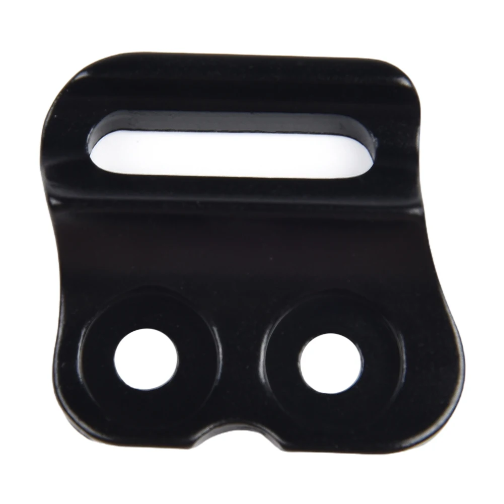 Комплект удлинителей вешалки переключателя велосипеда, удлинитель заднего переключателя велосипеда для Giant DEFY Flywhee, подходит для дорожного горного велосипеда, замена