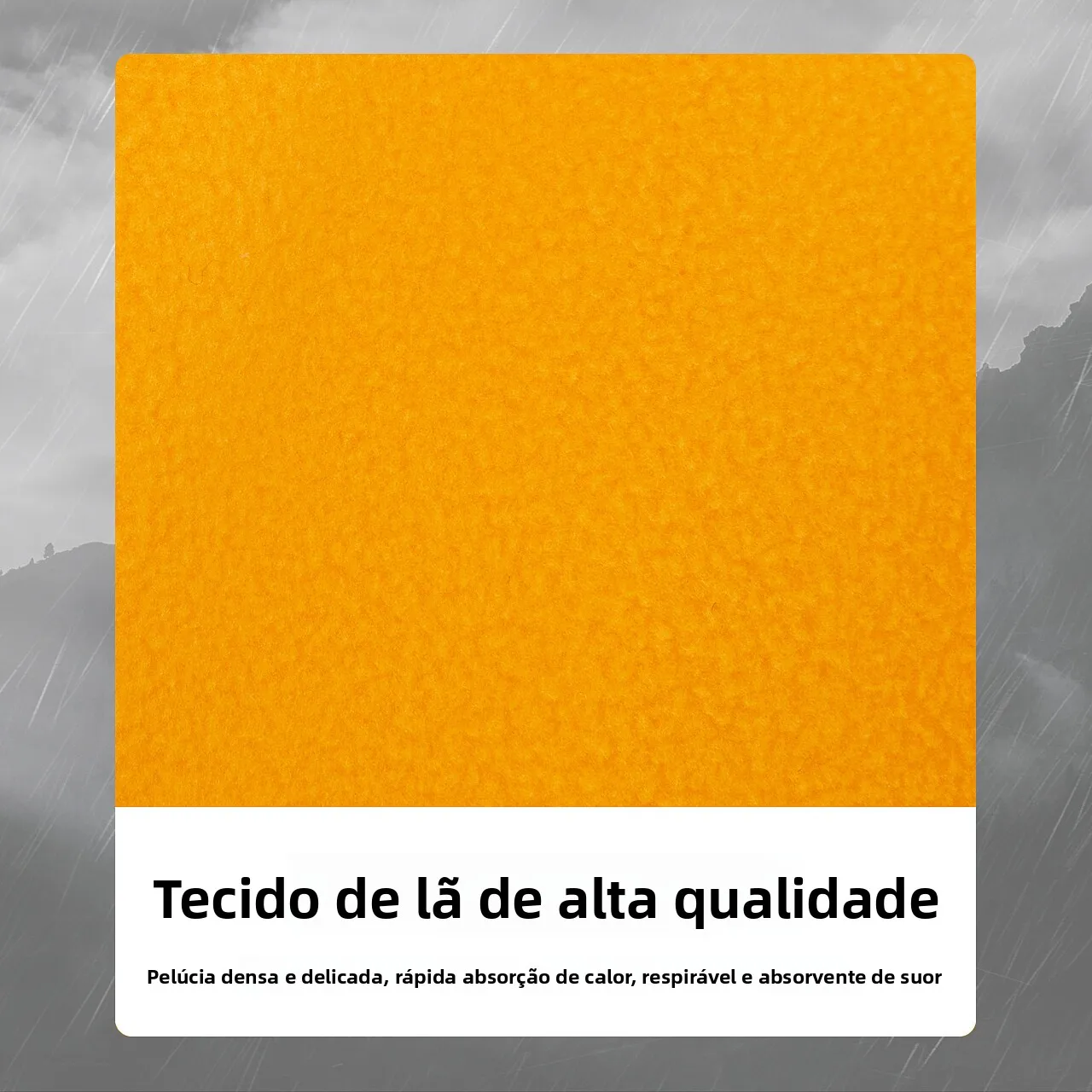 toread-himex-windproof-warm-outdoor-climbing-breathable-sweat-ng-double-layer-anti-static-fce-hat-ex-spring-autum