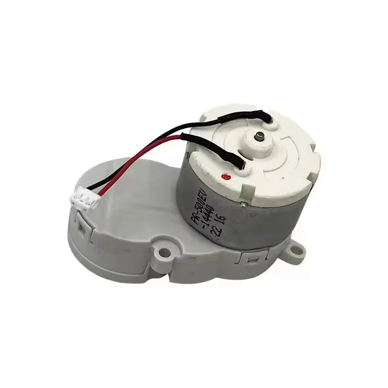 Image of Original Seitenbürstenmotor für Dreame Bot L10s Pro L10 Ultra L10s Ultra Roboterstaubsauger Zubehör Ersatzteile