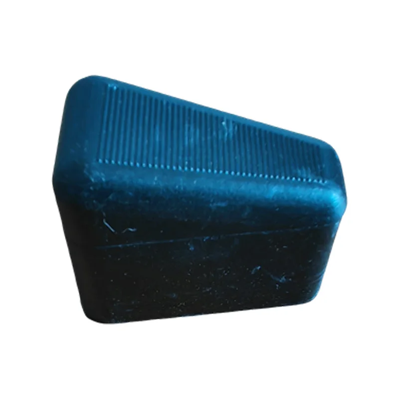Applicable to High Quality forklift parts  spring element M 30x52x45-60 0009654037 for linde forklift 336/336/1279