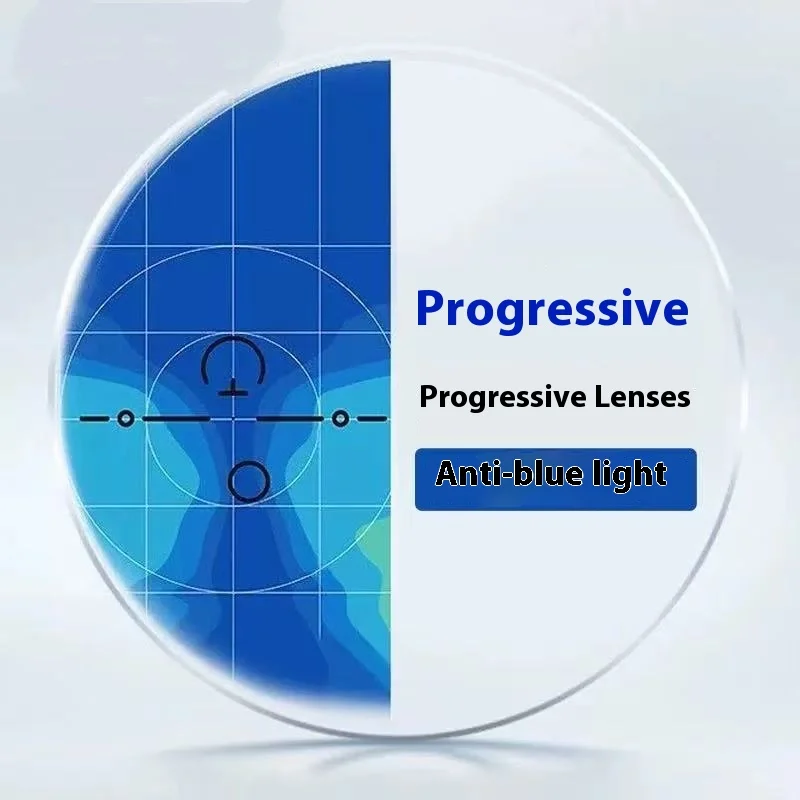 prescription-multifocal-progressive-glasses-lenses-156-161-167-174wear-resistant-anti-reflective-lenses-near-far-viewing