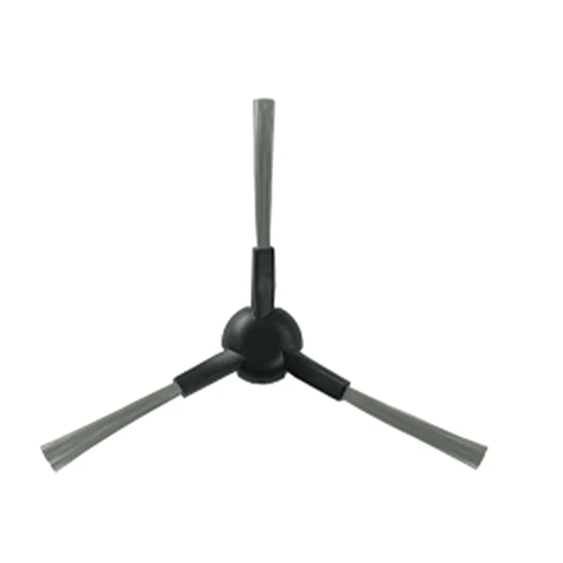 21 шт. для самоопорожняющегося робота Jonr P20 Pro, вакуумная боковая щетка, тряпка, мешок для пыли, запасные части для чистки, ПРОДАЖА