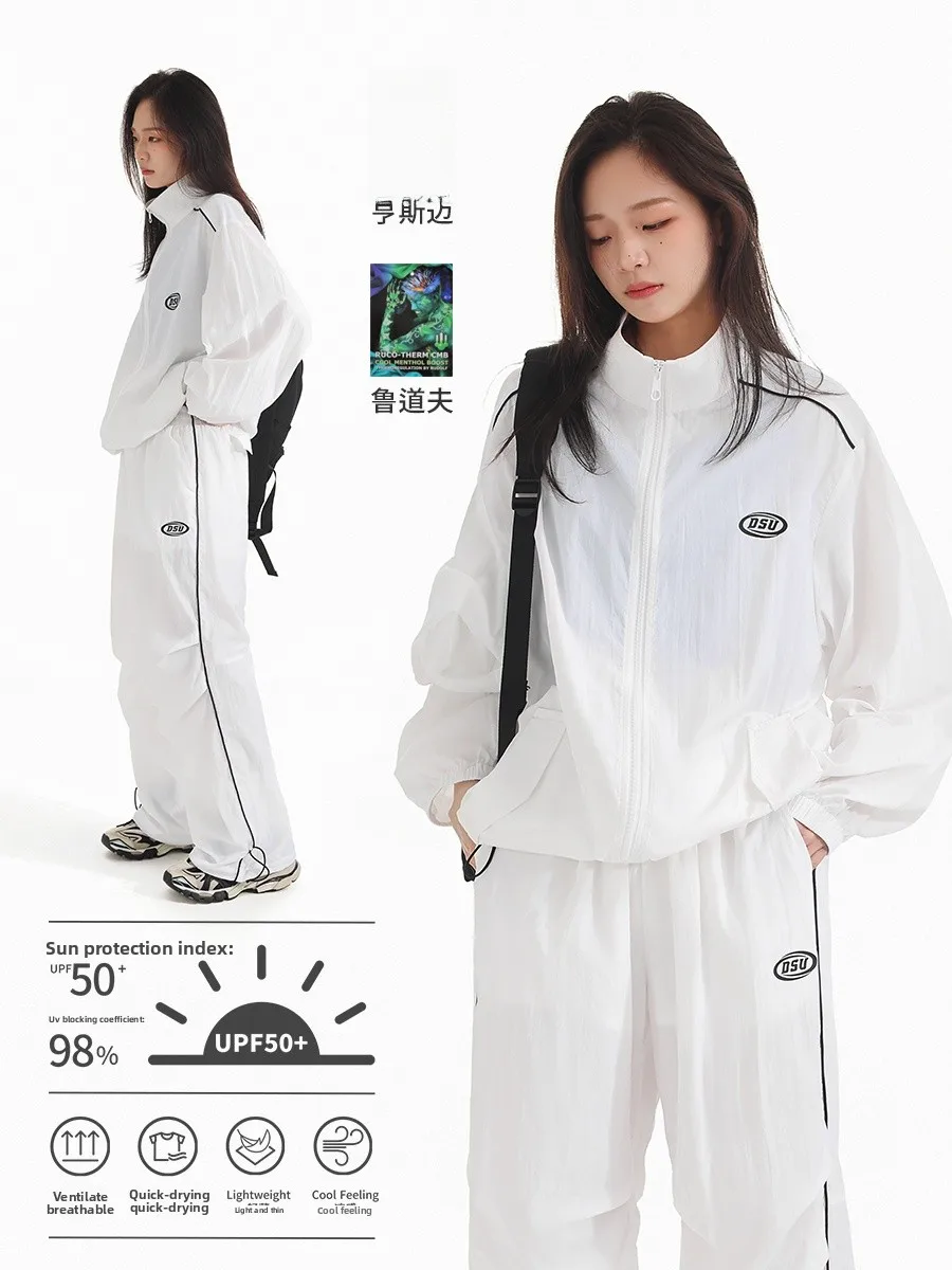 Duu Faionable Sun P…