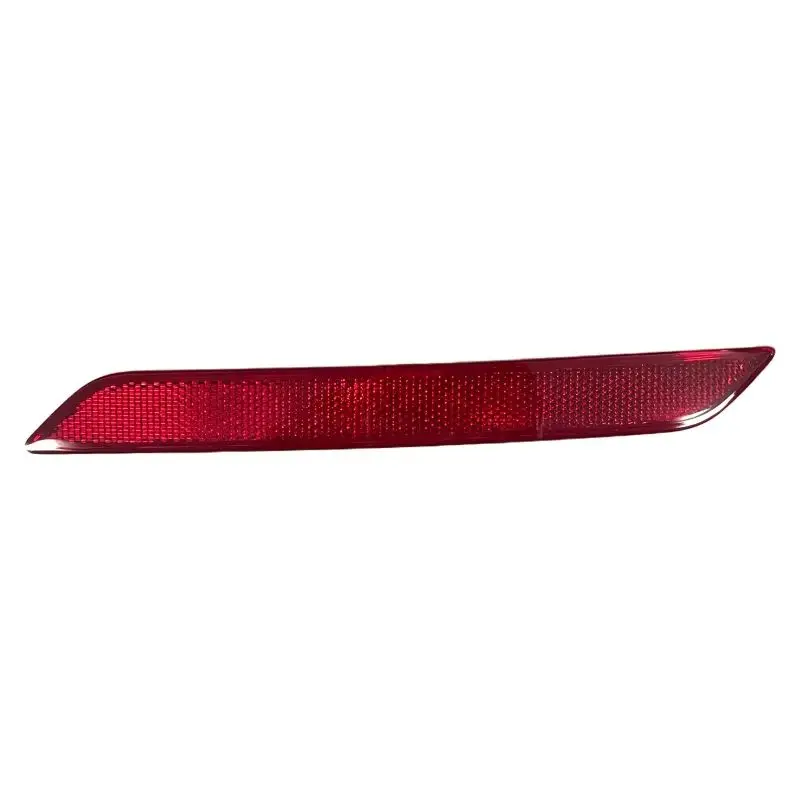 Rear Bumper Light Lamp compatible with Leapmotor C11 2026 OE 8041130-CA05 8041140-CA05   Replacement Auto Parts