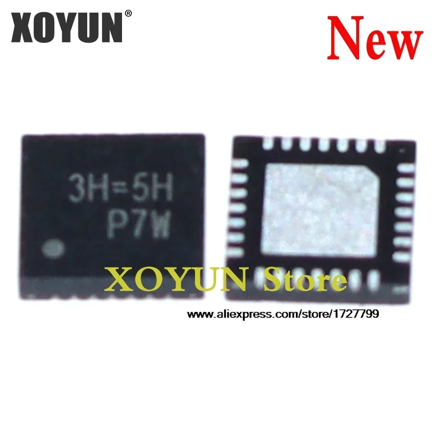 (2-5Piece) 100% New… - image