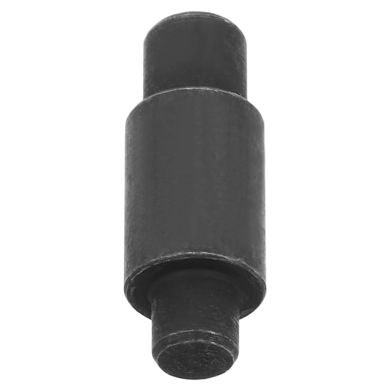 

Gland Nut Wrench Pin High Hardness Metal Car Repair Tool Quick Replacement Universal Fit Sleeve Wrenches Hydraulic Cylinder