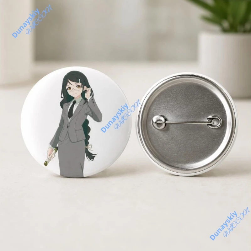 acessorios-de-cosplay-shunkashuut-colecao-de-agentes-das-quatro-estacoes-hinagiku-kayo-hazakura-ayame-ruri-rosei-azam