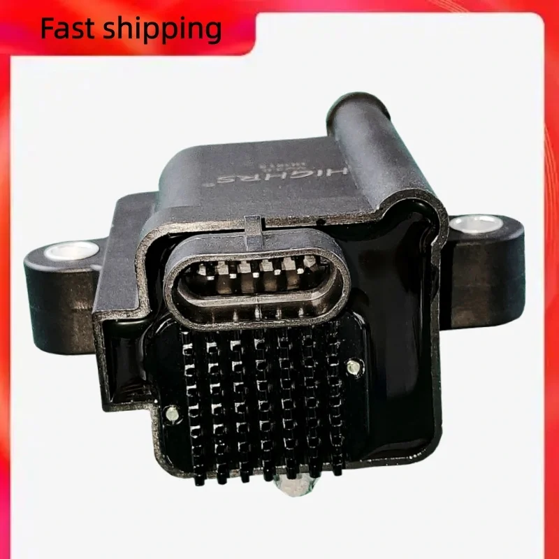 300-8M0077471 Ignition Coil for Mercury EFI 4-stroke 2 Stroke 225x 300x Optimax Models Racing Accessories 3008M0077471