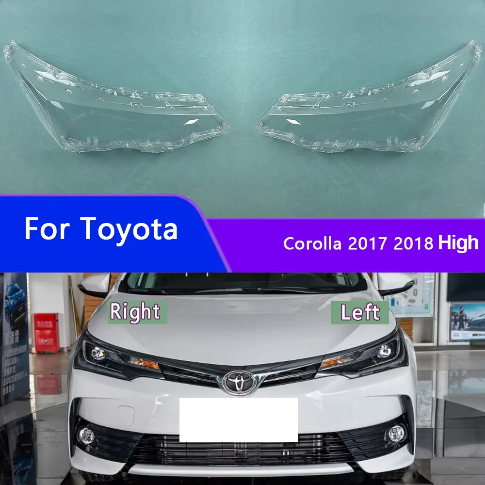 pour-toyota-corolla-2017-2018-configuration-haut-de-gamme--cache-de-phare-avant-de-voiture-lentille-de-phare-abat-jour-transparent-coque-de-lampe-masques
