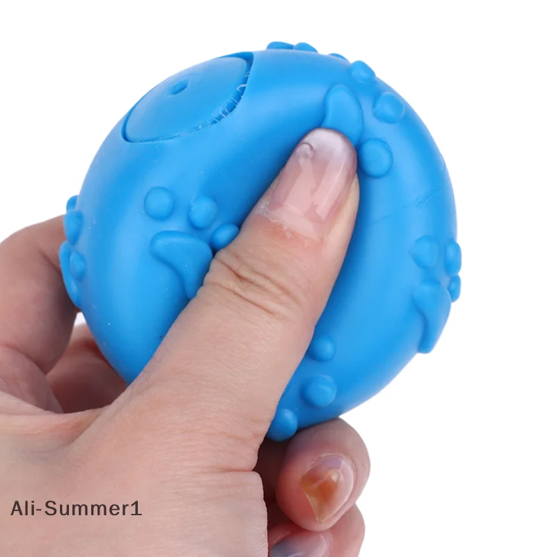 Thumbnail 2 - #83 Best Durable Pet Chew Toys to Buy In 2026