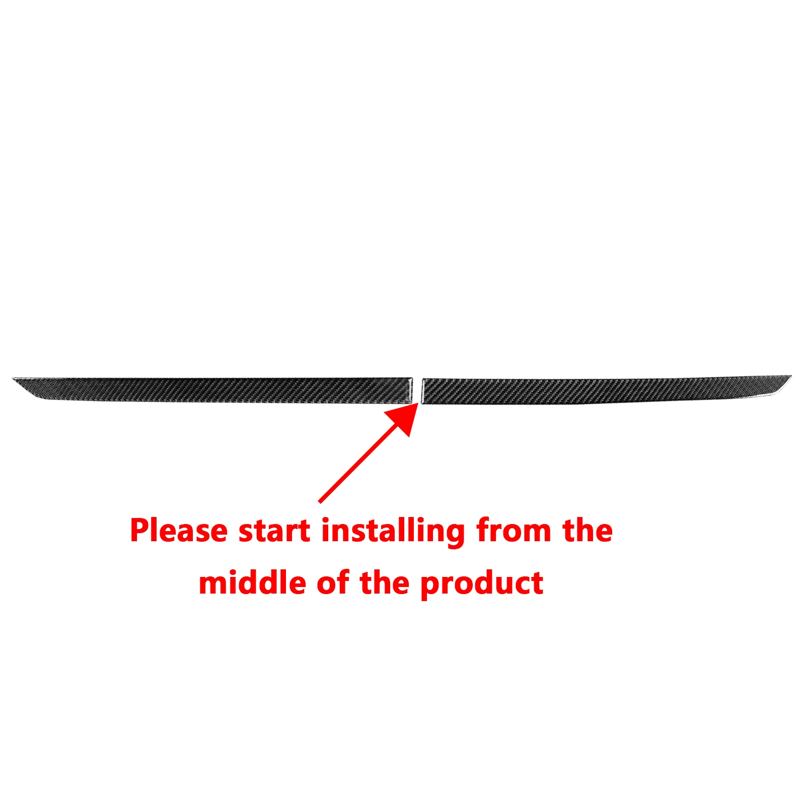 per-hyundai-elantra-cn7-2021-2026-adesivi-in-vera-fibra-di-carbonio-striscia-decorativa-per-pannello-posteriore-del-bagagliaio-accessori-decorativi-per-esterni-auto