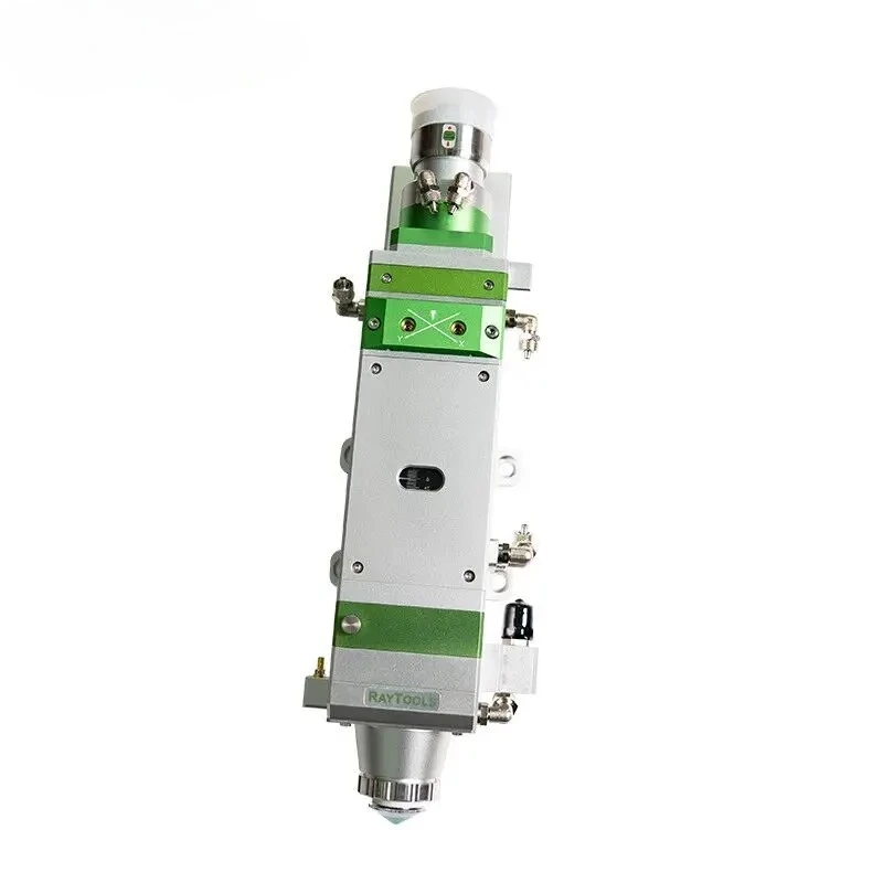 Fiber Laser Cutting Head Ray Tool BM111 BM114 BM115 Laser Cutter