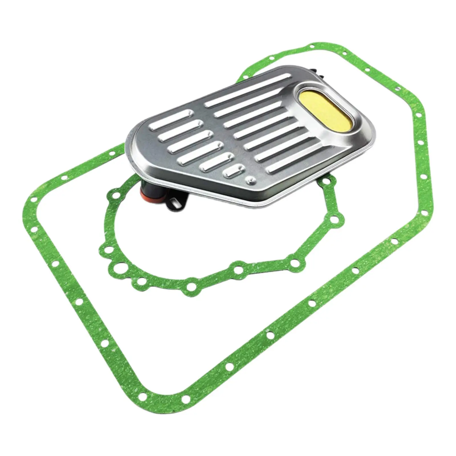 Деталь коробки передач 01V325429 24341423376 для Audi