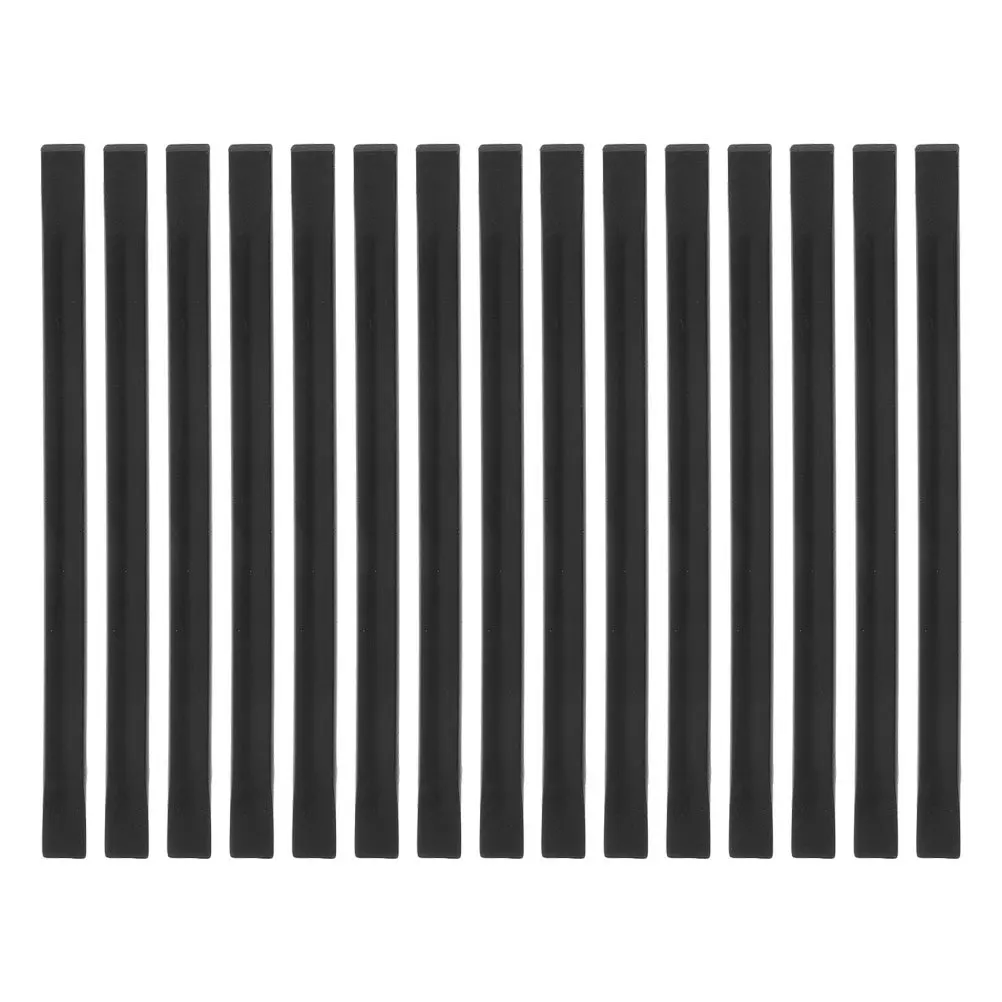 

100Pcs Cellphone Tool Kit Spudgers and Pry Tools Portable Lightweight Durable for Smartphone Laptop Repair