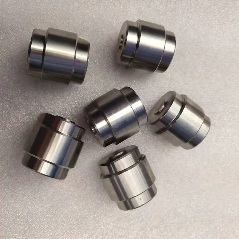 

1pcs new for Piston Fits Altas Copco Air Compressor 1613235900 1622104100 2255281300