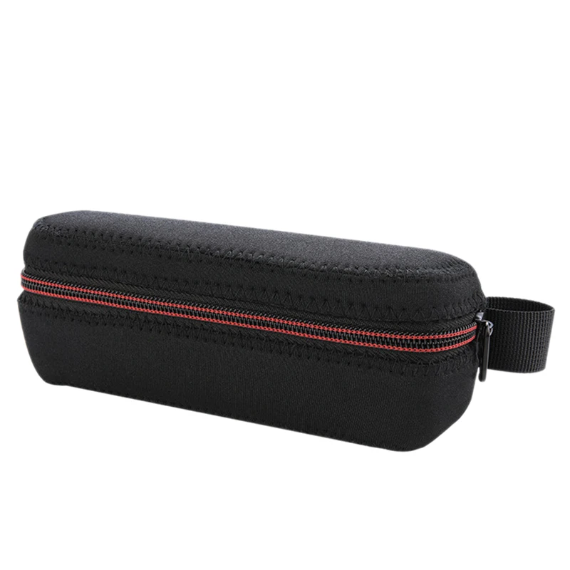 Чехол для Anker SoundCore 1 и 2 Bluetooth-динамика