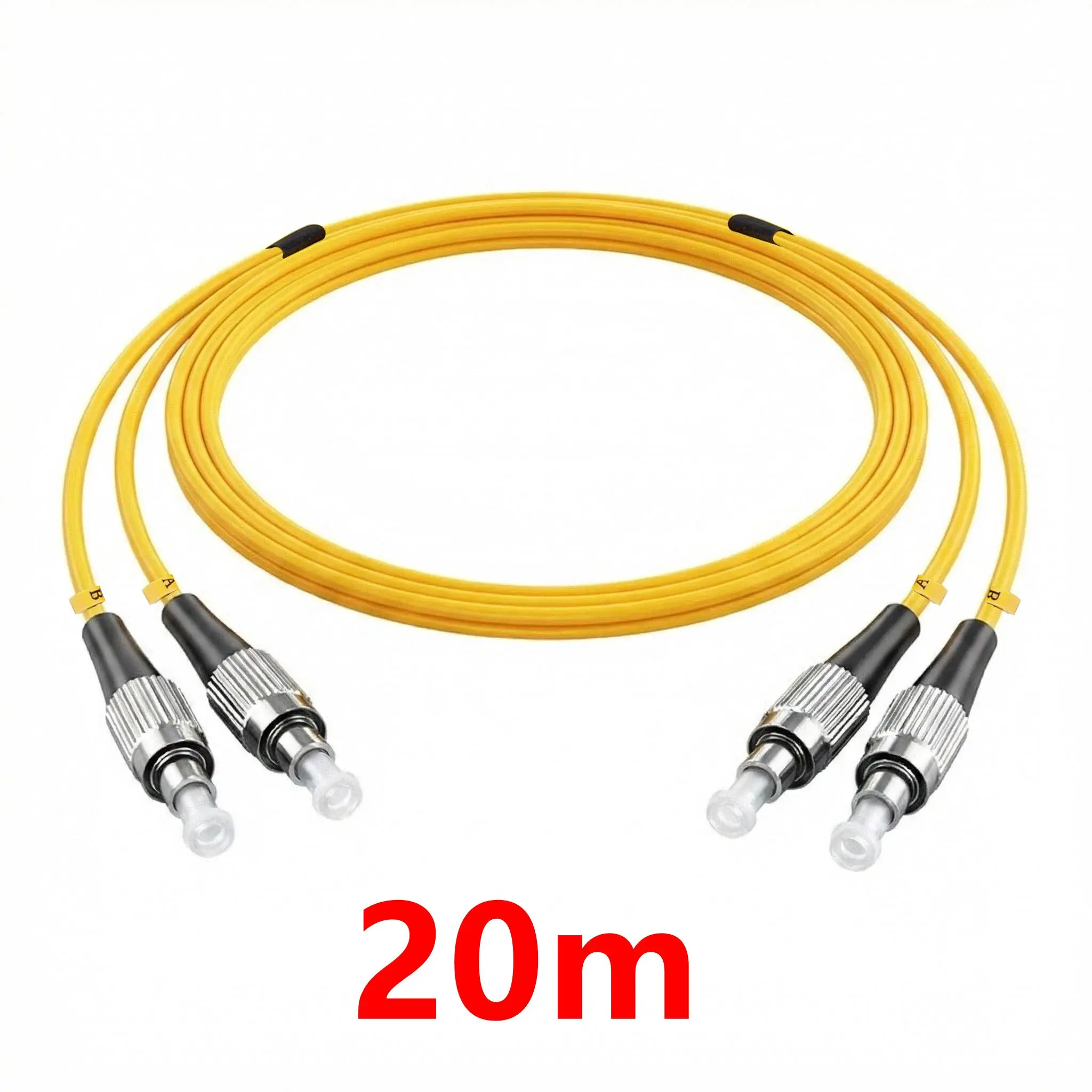 Variant: 20m
