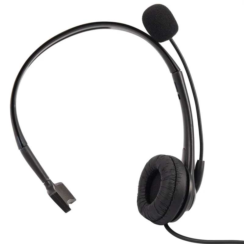 

A93P 8X 2-Pin Headphone Headset TK220 For Jianwu Baofeng UV-5R BF-888S Retevis H777 PUXING TYT Interphone C9009