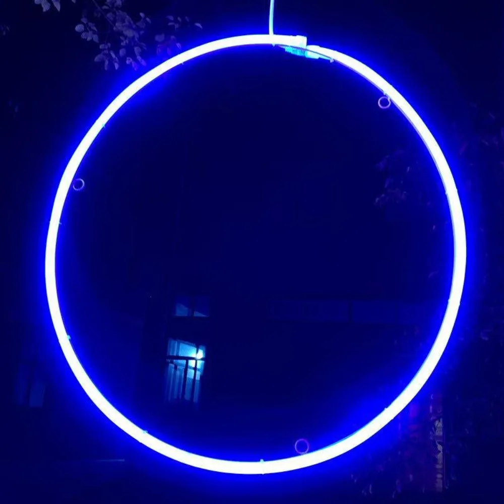 luz-led-circular-impermeable-para-Arbol-diseno-colgante-forma-de-anillo-de-los-deseos-estilo-festivo-decorativa